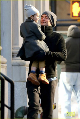 Orlando Bloom pic #655686