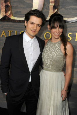 Orlando Bloom pic #651404