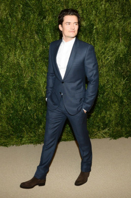 Orlando Bloom pic #647938