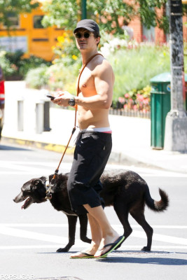Orlando Bloom pic #620850