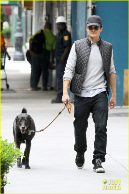 Orlando Bloom pic #622755