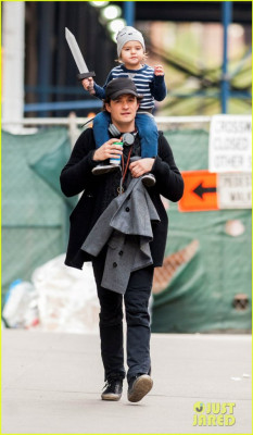 Orlando Bloom pic #649554