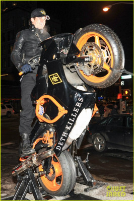 Orlando Bloom pic #672642