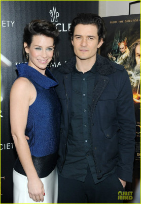 Orlando Bloom pic #653676