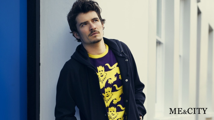 Orlando Bloom pic #376074