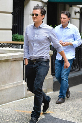 Orlando Bloom pic #620106