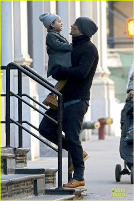 Orlando Bloom pic #655679