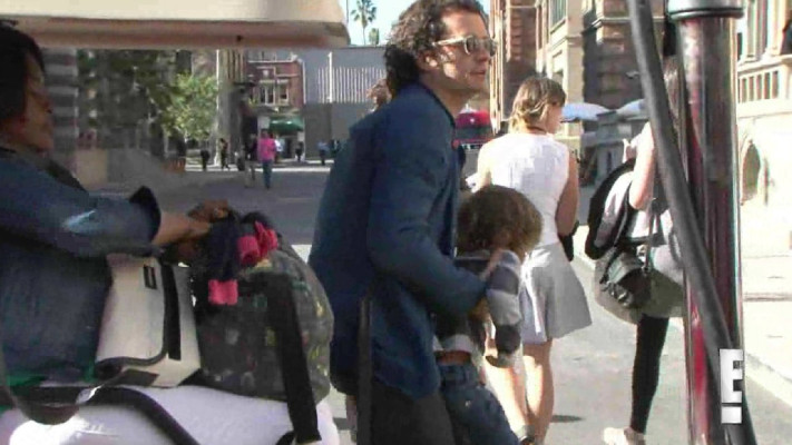 Orlando Bloom pic #694540