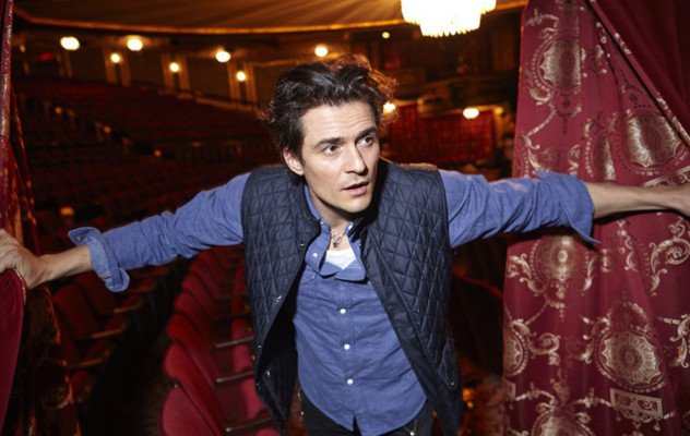Orlando Bloom pic #653196