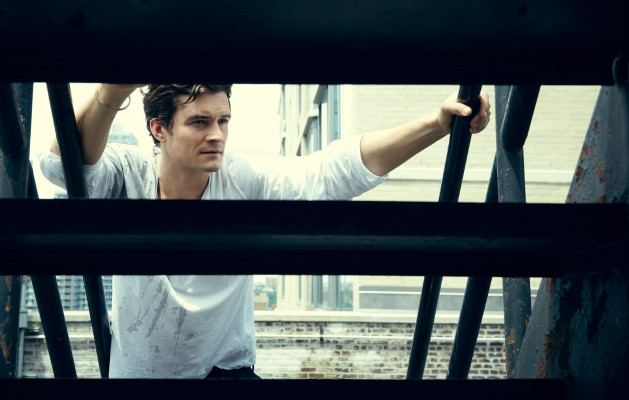 Orlando Bloom pic #663225
