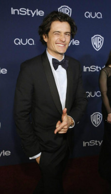 Orlando Bloom pic #662737