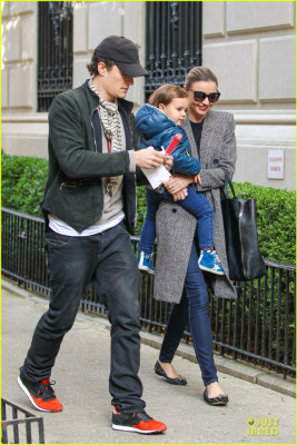 Orlando Bloom pic #643912