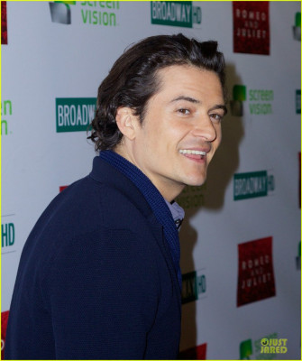 Orlando Bloom pic #668458