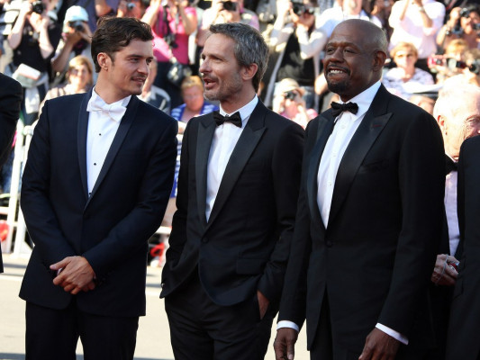 Orlando Bloom pic #621806