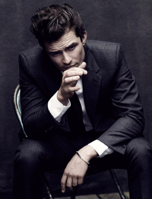 Orlando Bloom pic #643252
