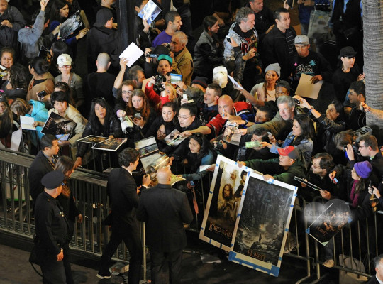 Orlando Bloom pic #652852