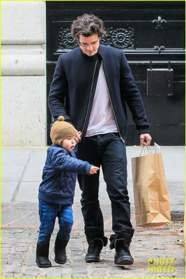 Orlando Bloom pic #651648