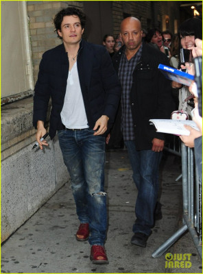 Orlando Bloom pic #645052