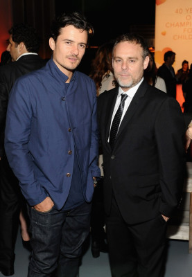 Orlando Bloom pic #594502