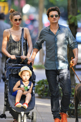 Orlando Bloom pic #619553
