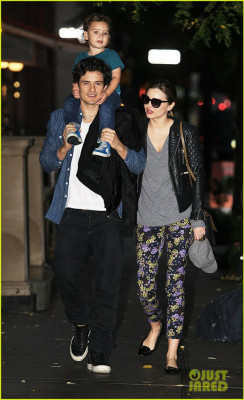 Orlando Bloom pic #639281