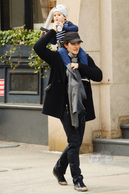 Orlando Bloom pic #648760