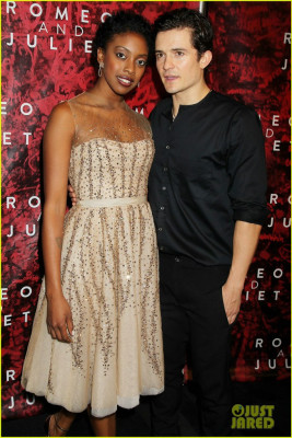 Orlando Bloom pic #635345