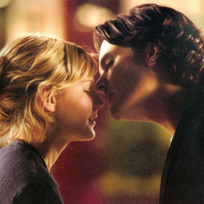 Orlando Bloom pic #97268