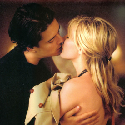 Orlando Bloom pic #97269