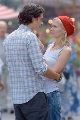 Orlando Bloom pic #97270