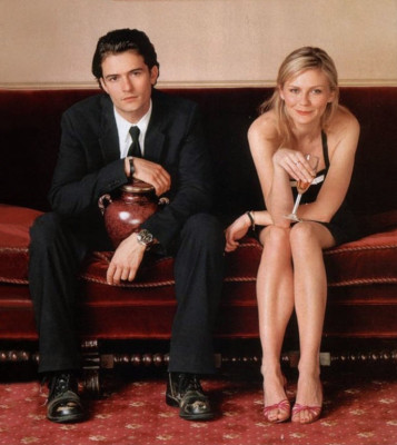 Orlando Bloom pic #32463