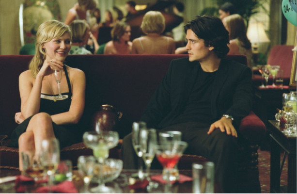 Orlando Bloom pic #32461