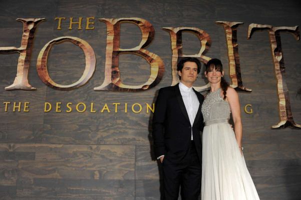 Orlando Bloom pic #652616