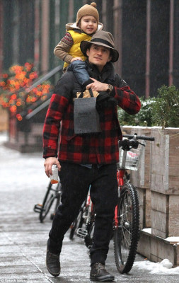 Orlando Bloom pic #655654