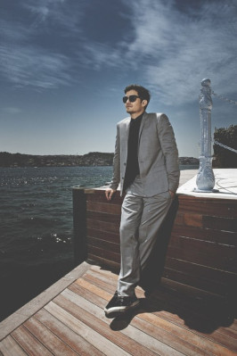 Orlando Bloom pic #623766