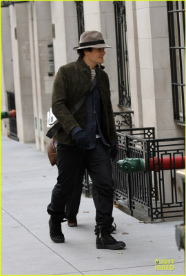 Orlando Bloom pic #658158