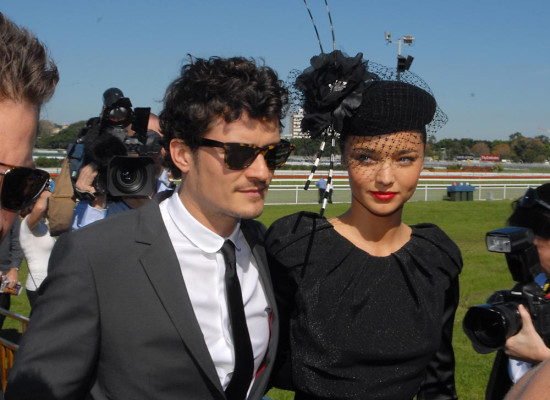 Orlando Bloom pic #546171