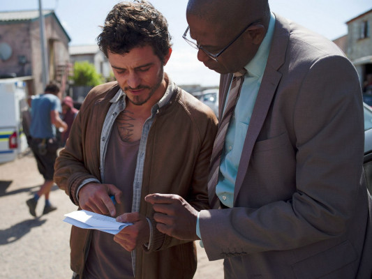 Orlando Bloom pic #648388