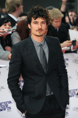 Orlando Bloom pic #261279