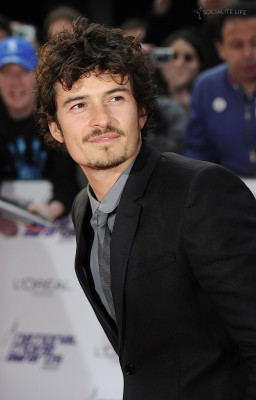 Orlando Bloom pic #261275