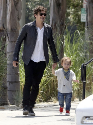 Orlando Bloom pic #600404