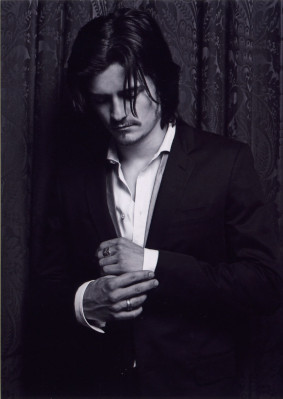 Orlando Bloom pic #45492