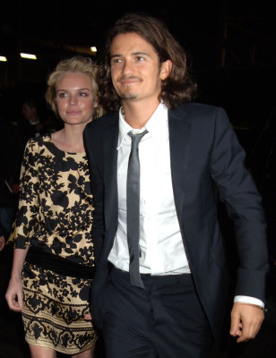Orlando Bloom pic #45485