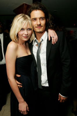 Orlando Bloom pic #45491