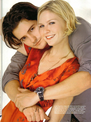 Orlando Bloom pic #45489