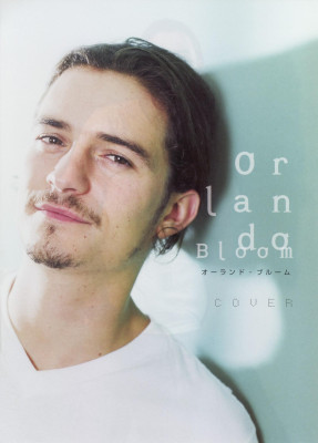 Orlando Bloom pic #45497