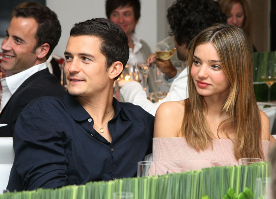 Orlando Bloom pic #572426