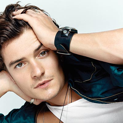 Orlando Bloom pic #84632