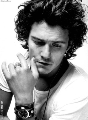 Orlando Bloom pic #29895
