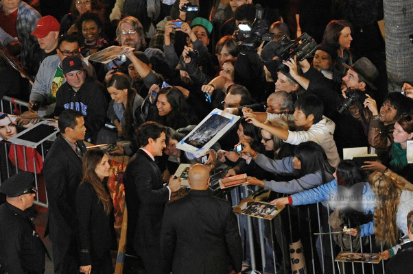 Orlando Bloom pic #652850